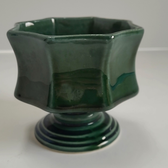 Hull Art Vintage Hull Pottery Poshmark